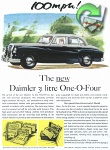 Daimler 1953 093.jpg